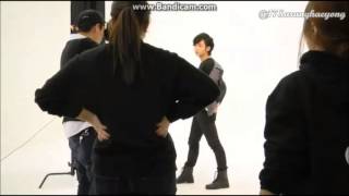 131115 17Tv Junghans Photoshoot 2425