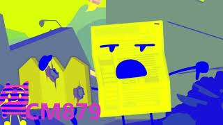 Womp Womp Effects Effectsinspired By Preview 2 Effects