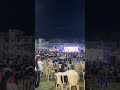 Food Festival Salem 2025