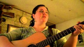 Precious Memories by: Heather Berry (song of the day 159) chords