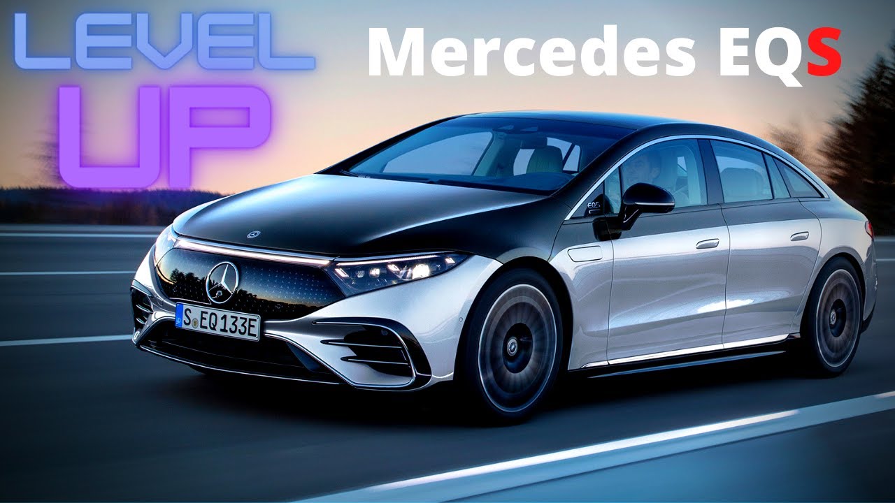 r Ditched Tesla for Mercedes EQS Over Quality Issues
