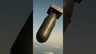 Why America Drop Nuclear Bomb on Japan 💣