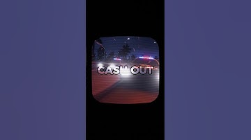 1nonly Type Beat - "Nightway"