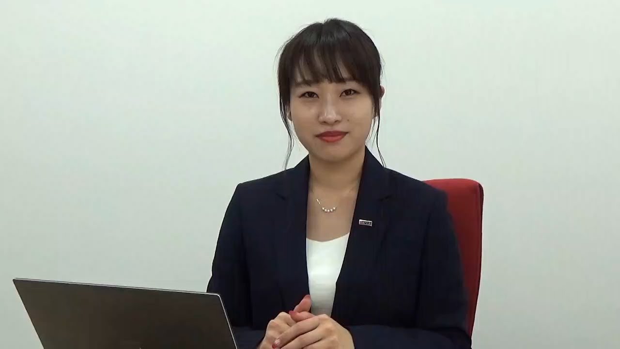 コーケン化学株式会社