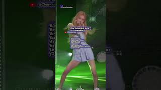 -Rose Şfet Şfetteyiz