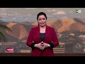 ما هو الغرض من الانتخابات ?