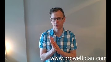 Turnkey contracts Digital Oilfield