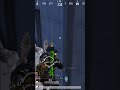 noob teammates 💔🥲 #pubgmobile #pubg #pubgfunmoments #pubgmobilefun #pubggameplay #bgmi
