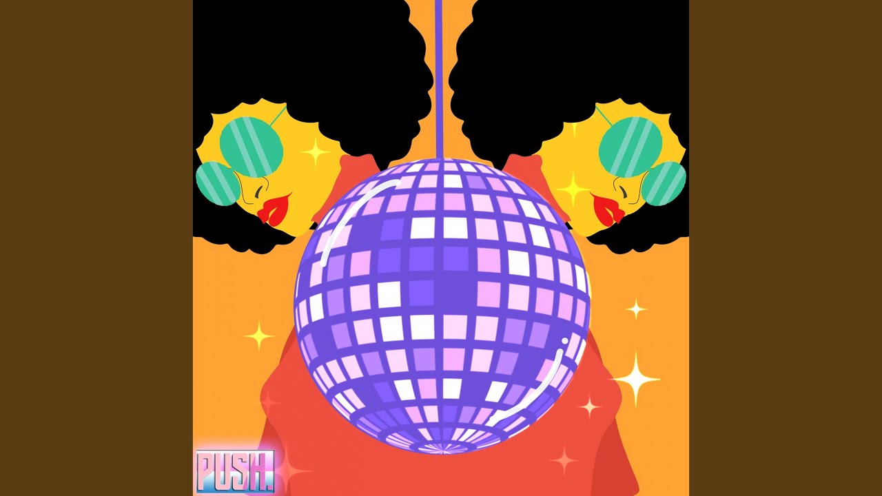 在 YouTube 上觀看「Ready for the Night (feat. Federico Coderoni & PUSH.audio)」