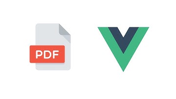 How to create pdf pdfmake with Vue 3 | Como crear pdf con pdfMake con Vue 3