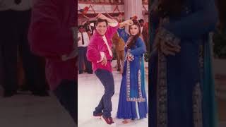Dulhe Raja #viral #reels #shortvideo #trending #viralvideo #viralreels #youtubeshorts #shortsfeed