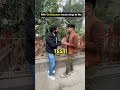 Thailand Chalte Hain Ft. CA Rakesh Kalra