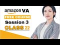 What is RFQ Request for Quotation on Alibaba com? Part 06 || Class 21  || Batch 03