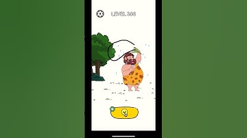 Draw Love Story Level 386 #shorts #sjgameplay #drawlovestory