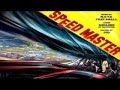 m o v e ft 8 BALL Speed Master Super Euromix Full Ver