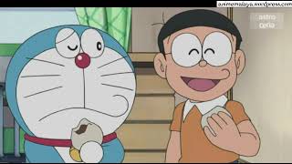 Doraemon (Malay Dub) screenshot 2