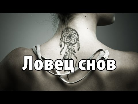 Запеченный картофель Буланжер. Этот французский рецепт удивительно прост