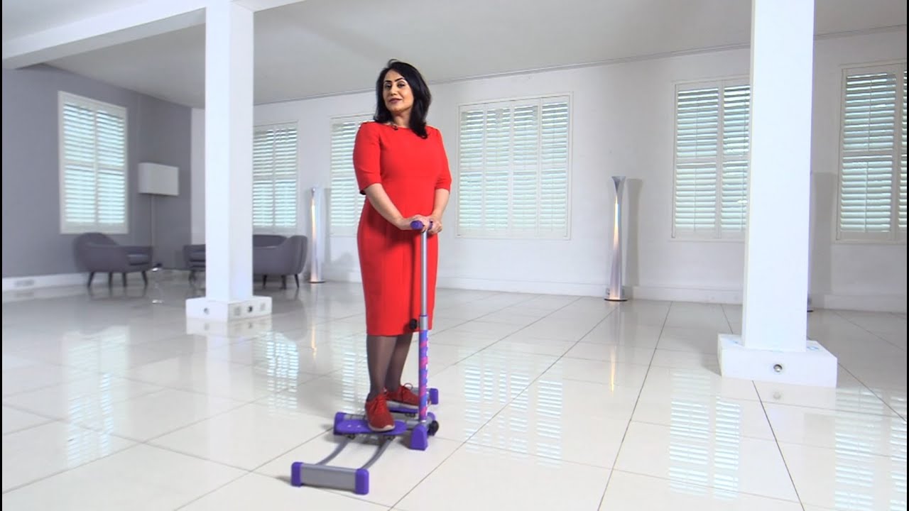 37 درجه - ورزش یک دارو است