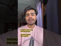 RBAC vs ABAC Explained Simply | Authorization vs Authentication | System Design Interview