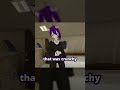 Do you want this chip? | VRChat