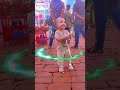 মাশাআল্লাহ, আলহামদুলিল্লাহ 🥰 #cutebaby #baby #cute
