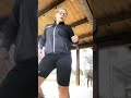 Baila Enseña los dientes 🦷 y las muelas
