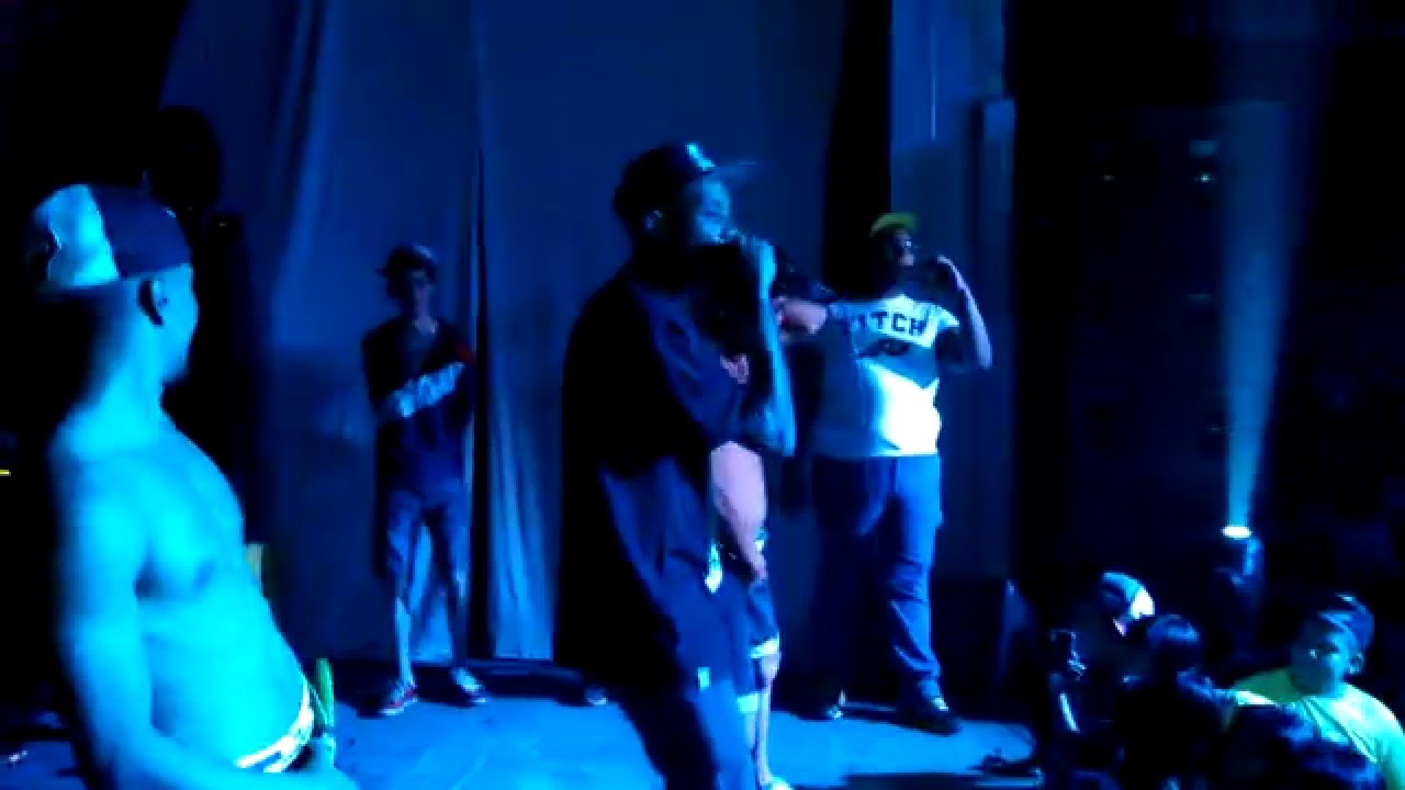 mc gw ao vivo youtube mc gw ao vivo youtube