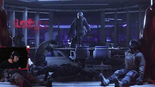 Download Lagu Working on Prestige 6 MP3