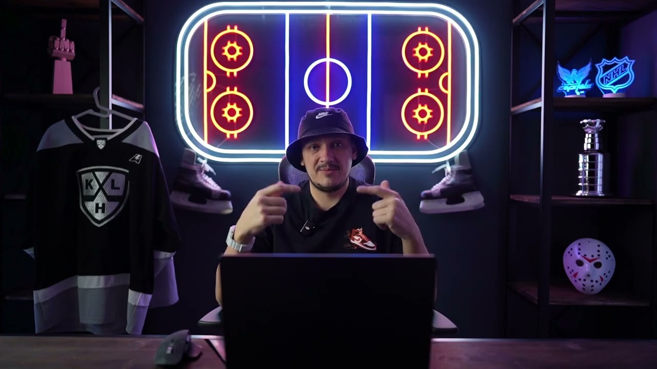 🏒 Динамо Минск СКА прогноз на хоккей сегодня КХЛ 5.03.26