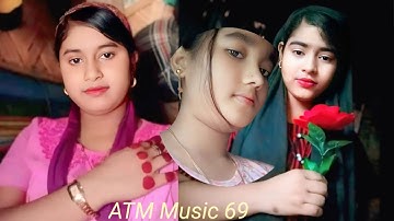 Rohingya Song spisode Singari Salaam Video gaan 