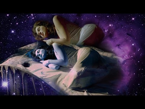 GUARANTEED: ASTRAL PROJECTION INCREASE BY 1000% MOST POWERFUL Binaural Beats ASTRAL PROJECTION Music