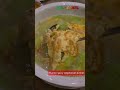 Hunan Spicy Vegetarian Dinner