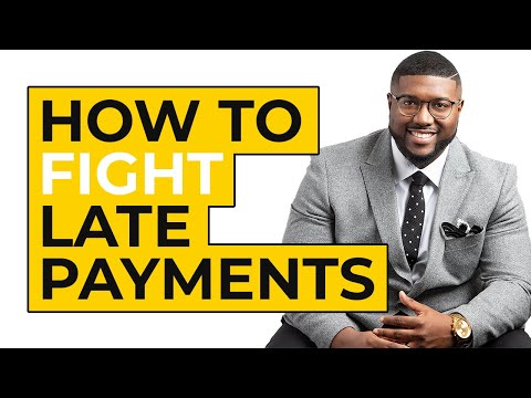 credit repair services louisiana How to Bounce Back After a Negative Hits Your Credit Report