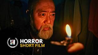 Five Star | Award-Winning Horror Short Film screenshot 3
