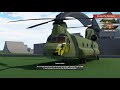 Russia Car Crash Compilation 27114