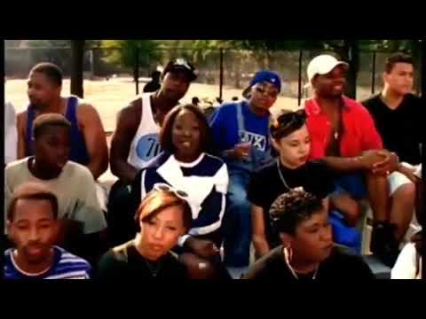 702 - Steelo (Remix Official Video)