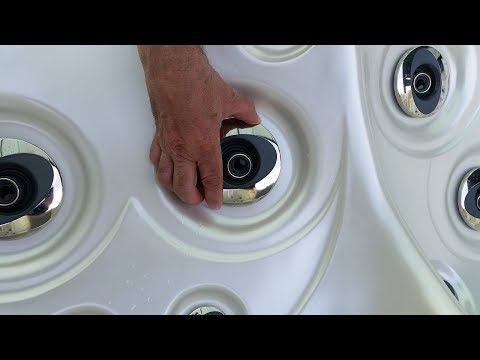 removing-hot-tub-&-spa-jets-tutorial-by-hot-tub-suppliers