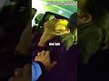 Karen Found Sleeping in a Running Car Gets Arrested for DUI After Sobriety Tests