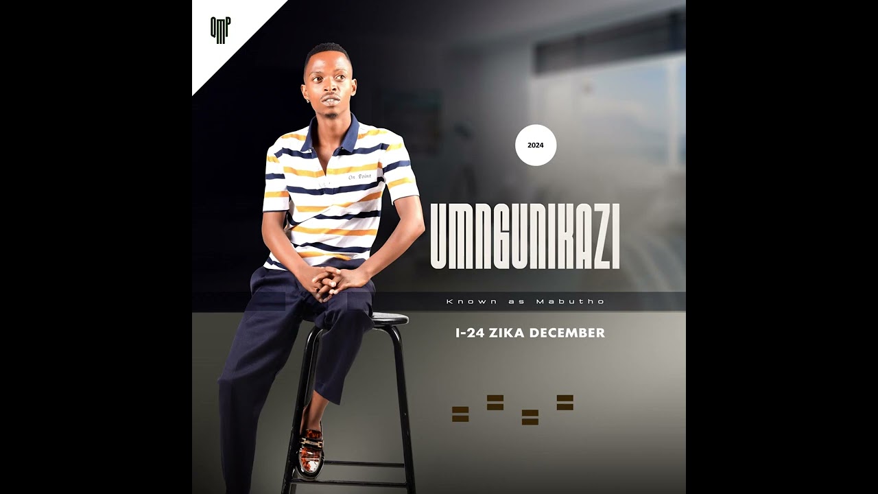 Ufana Nembongolo Mp3 Download