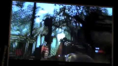 Shi No Numa Random box after Teddy bear