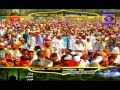 World Sufi Conference 2016 World Sufi Conference 2016