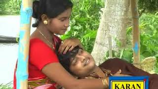 Prem Piritir Raser Hari Bengali Folk Song Debabrata Mullick