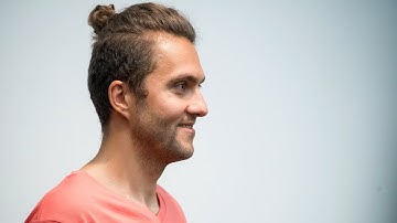 Cassandra vs Apache 🔥Ignite for HTAP Hybrid Transactional Analytical Processing