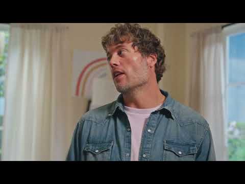 Wayfair launches "Wayfair Delivers" Wayfair launches "Wayfair Delivers"