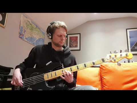 Squier Classic Vibe