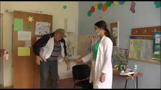 Preventivni pregledi u selu Prvonek 16 06 2020