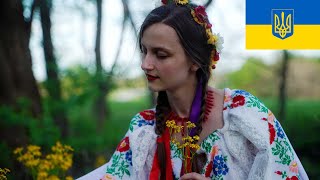 Cinematic Ukrainian Fashion Video Sony Fx3 Tamron 28-75