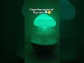Do you like the sound of rain?🌧️ sleep and rest in seconds 😴🌧️🥹 LINK IN BIO 👀😍