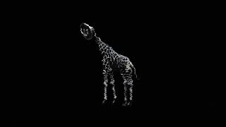 Crypticz - Could Have Been (Eusebeia Remix)