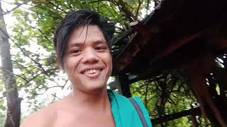 Part 2 Ng Kurnesa. Piro Base Board Pala Ang Ang Tawag Dito Sa Design